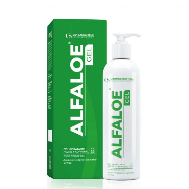 alfaloe-gel.jpg