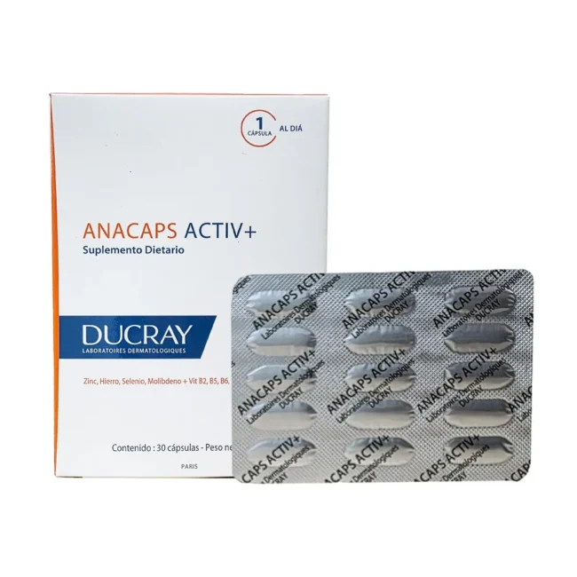 anacaps-activ-ducray-capsulas-caja-x-30-unds.webp anacaps-activ-ducray-capsulas-caja-x-30-unds.webp