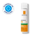 anthelios-bruma-mist-1.webp