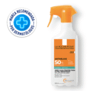 anthelios-family-spray-fps50-la-roche-posay-2-.png