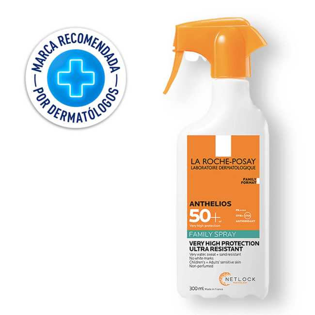 anthelios-family-spray-fps50-la-roche-posay-2-.png
