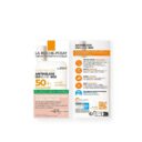 anthelios-uvmune-400-oil-control-fluido-color-spf50-50ml-la-roche-posay-r-laskin-2.jpg