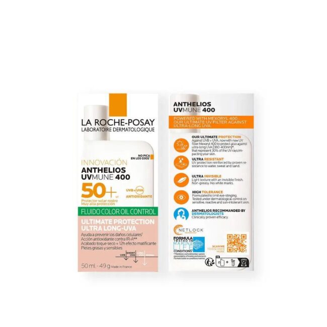 anthelios-uvmune-400-oil-control-fluido-color-spf50-50ml-la-roche-posay-r-laskin-2.jpg