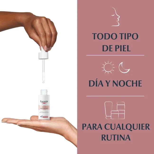 anti-pigment-ultra-light-serum-eucerin-1.webp anti-pigment-ultra-light-serum-eucerin-1.webp