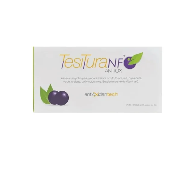 antioxidantech-tesitura-nf-antioxidante-x30-sobres-x60g-4835027.webp