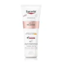 antipigment-crema-de-manos-spf-30-75ml-eucerin-r-laskin.webp