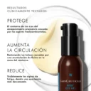aox-eye-gel-skinceuticals-6-.webp