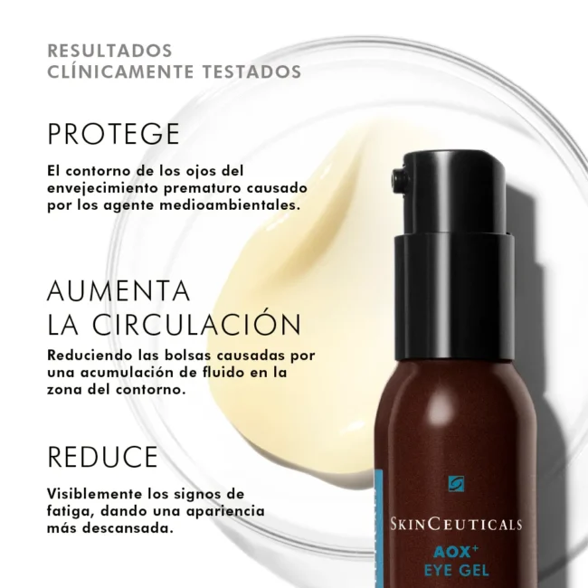 aox-eye-gel-skinceuticals-6-.webp aox-eye-gel-skinceuticals-6-.webp