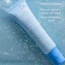 apivita-aqua-beelicious-contorno-de-ojos-2.webp