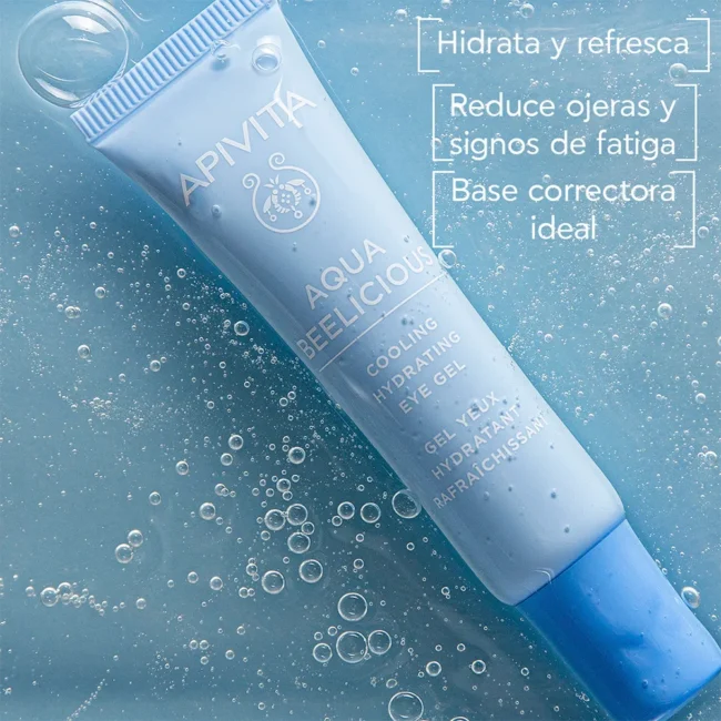 apivita-aqua-beelicious-contorno-de-ojos-2.webp
