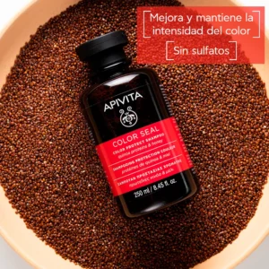 apivita-color-seal-protect-shampoo-1.webp