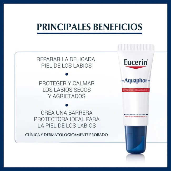 aquaphor-reparador-de-labios-sos-eucerin-1.webp