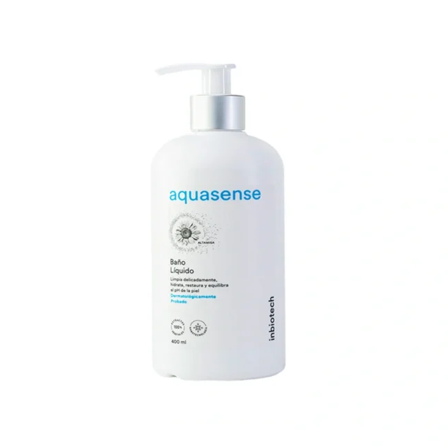 aquasense-limpiador_465e2e12-19e0-4e20-b5bf-825ebe255295.webp aquasense-limpiador_465e2e12-19e0-4e20-b5bf-825ebe255295.webp