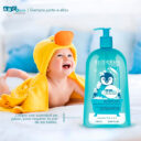 arcamia-ABCDerm-Gel-moussant-F1L-02-1.jpg
