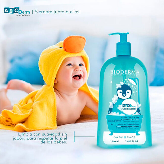 arcamia-ABCDerm-Gel-moussant-F1L-02-1.jpg