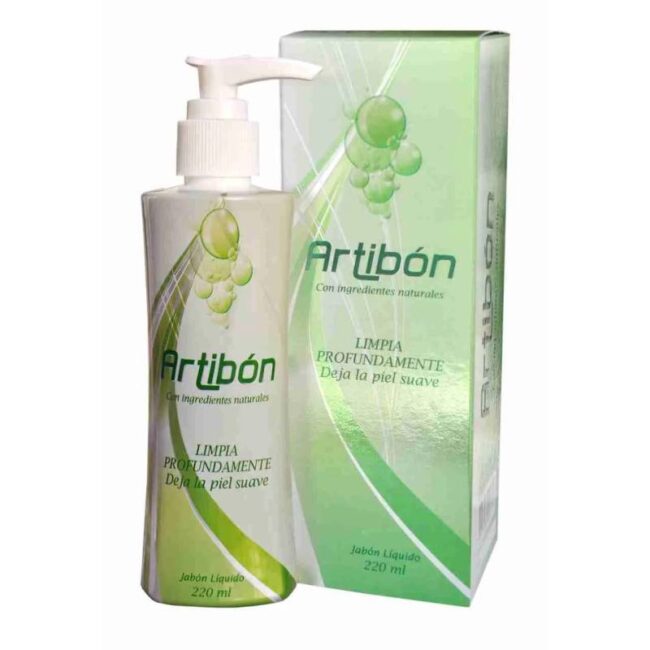 artibon-jabon-liquido-.jpg artibon-jabon-liquido-.jpg
