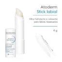 atoderm-barra-de-labios-4gr-bioderma-r-laskin.webp