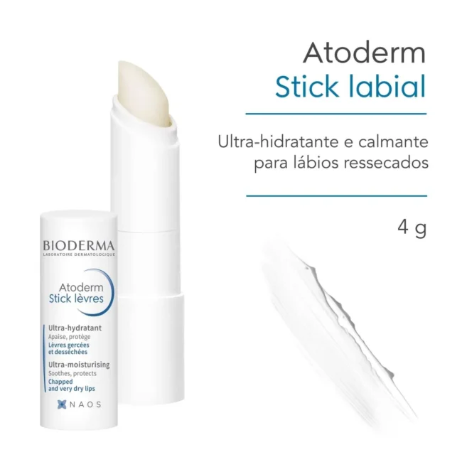 atoderm-barra-de-labios-4gr-bioderma-r-laskin.webp atoderm-barra-de-labios-4gr-bioderma-r-laskin.webp
