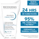 atoderm-creme-ultra-bioderma-3.webp