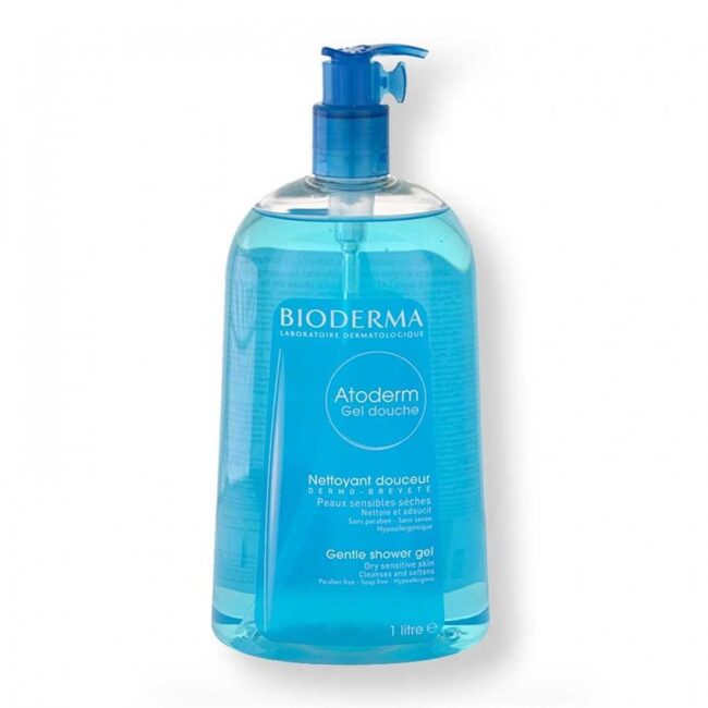 atoderm-gel-de-ducha-1000-ml.jpg atoderm-gel-de-ducha-1000-ml.jpg