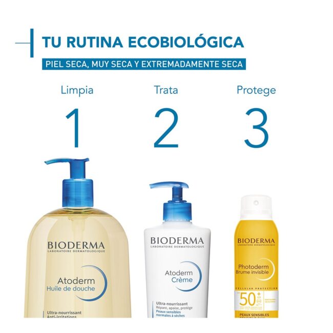 atoderm-huile-douche-x-1lt.jpg atoderm-huile-douche-x-1lt.jpg