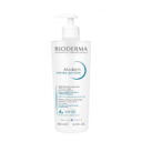 atoderm-intensive-gel-creme-500-ml-.jpg