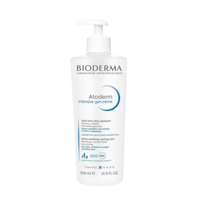 atoderm-intensive-gel-creme-500-ml-.jpg