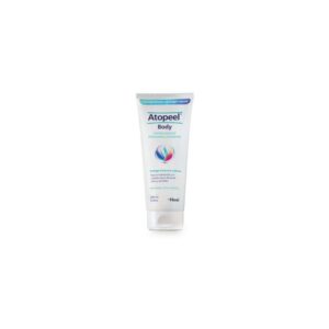 Atopeel Body