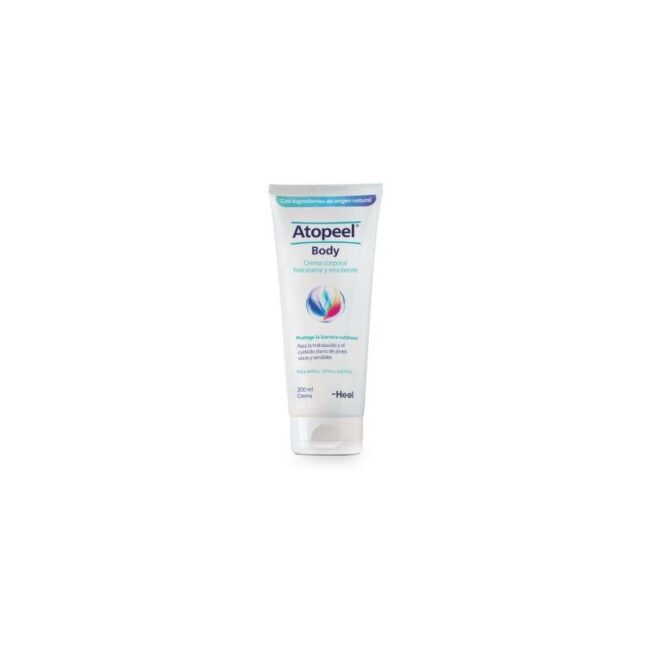 atopeel-body-emulsion-frasco-200ml-heel-colombia-ltda.jpg atopeel-body-emulsion-frasco-200ml-heel-colombia-ltda.jpg