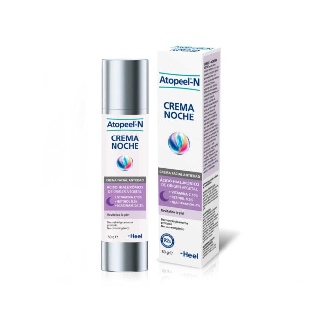 atopeel-n-crema-de-noche-50-g.jpg atopeel-n-crema-de-noche-50-g.jpg