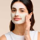 avene-cleanance-mascarilla-50-ml-.jpg