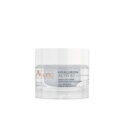 avene-crema-dia.jpg