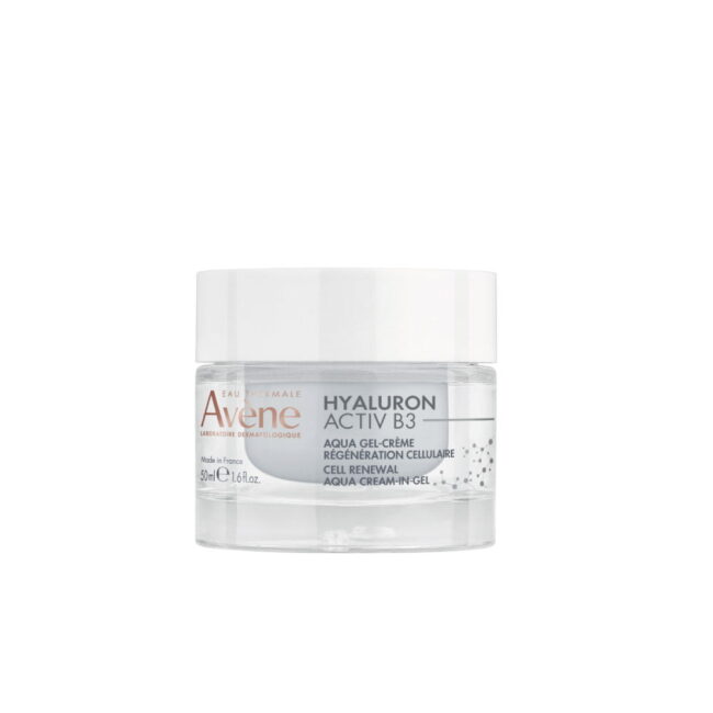 avene-crema-dia.jpg