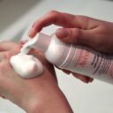 avene-espuma-limpiadora-matificante-150ml.jpg