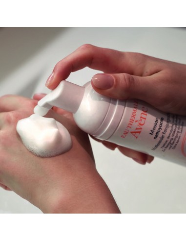 avene-espuma-limpiadora-matificante-150ml.jpg avene-espuma-limpiadora-matificante-150ml.jpg