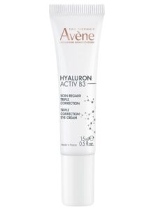 Hyaluron Activ B3 Contorno de Ojos