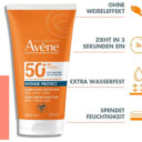 avene-intense-protect-spf-50-150-ml.jpg
