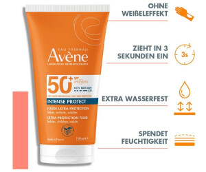 avene-intense-protect-spf-50-150-ml.jpg avene-intense-protect-spf-50-150-ml.jpg