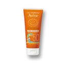 avene-solar-leche-ninos-spf-50-100-ml.jpg
