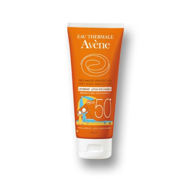 avene-solar-leche-ninos-spf-50-100-ml.jpg avene-solar-leche-ninos-spf-50-100-ml.jpg