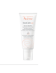 Avène XeraCalm A.D Bálsamo Relipidizante — 200 ml