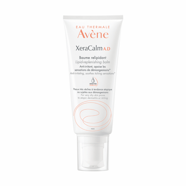 avene-xeracalm-ad-balsamo-defi-200-ml.png