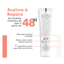 avenecicalfate3_1.webp