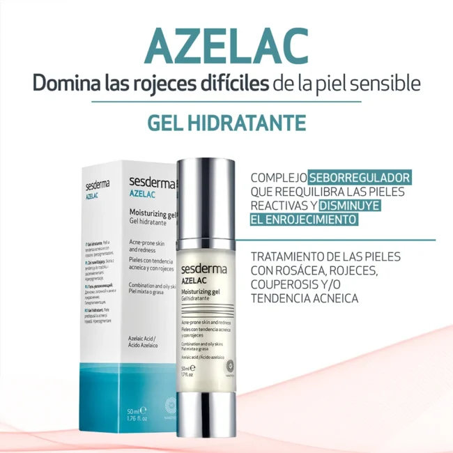 azelac-gel-hidratante-sesderma-2.webp azelac-gel-hidratante-sesderma-2.webp