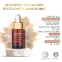 azelac-ru-trx-suero-sesderma-3.webp