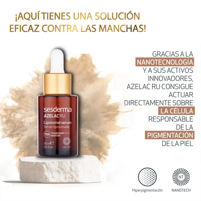 azelac-ru-trx-suero-sesderma-3.webp