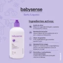 baby_sense__benchmark-09.webp
