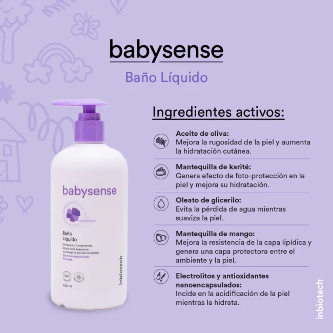 baby_sense__benchmark-09.webp