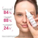 banner-l-sensibio-defensive-4.webp