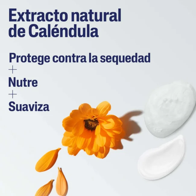 bano-liquido-para-rostro-cabello-y-cuerpo-baby-cetaphil-3-.jpg.webp bano-liquido-para-rostro-cabello-y-cuerpo-baby-cetaphil-3-.jpg.webp